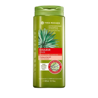 https://cdn.shopify.com/s/files/1/1857/6931/products/ba3Bm1i47t.jpg?v=1662804361